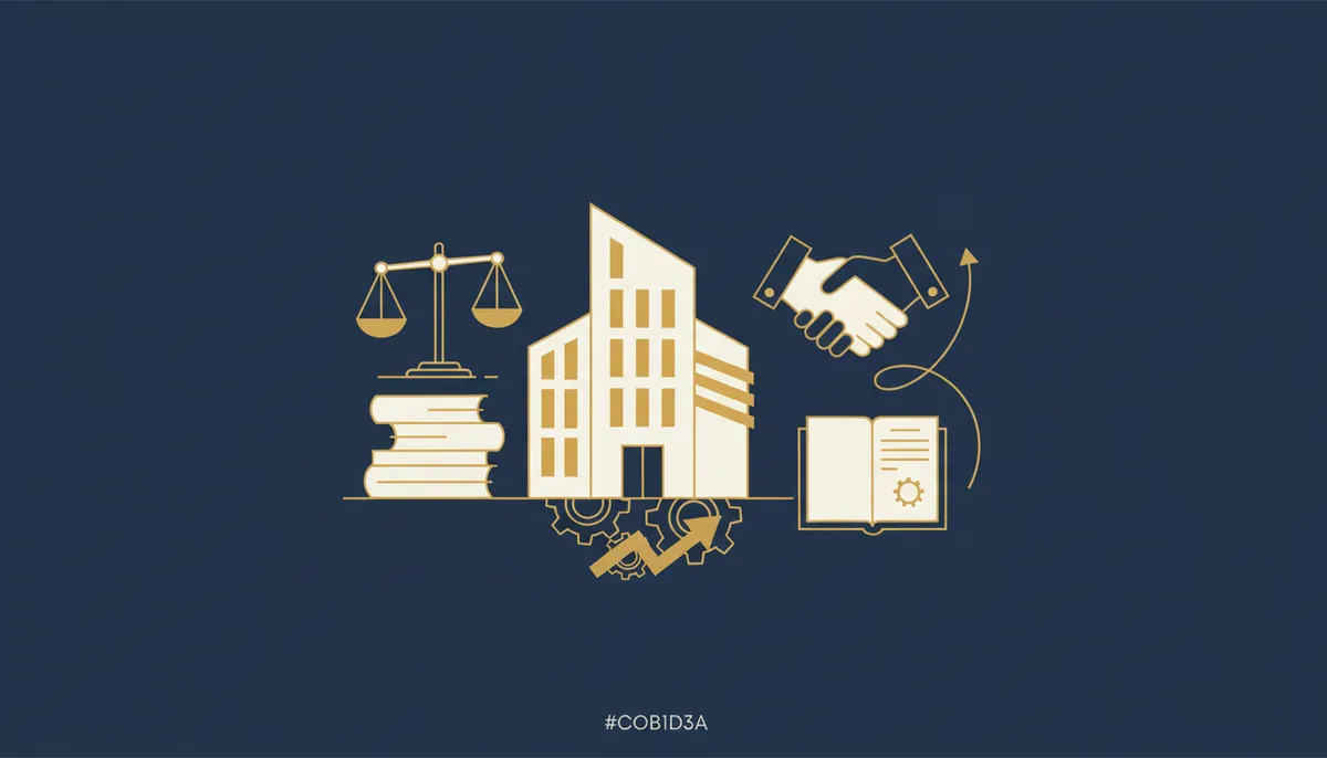 Guide pratique sur le paiement des acomptes de CVAE pour les entreprises