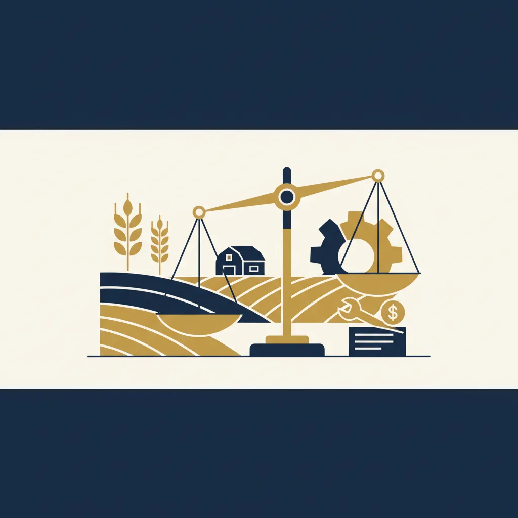 ACRE 2026 nouvelles restrictions créateurs entreprise - Jurixa.fr