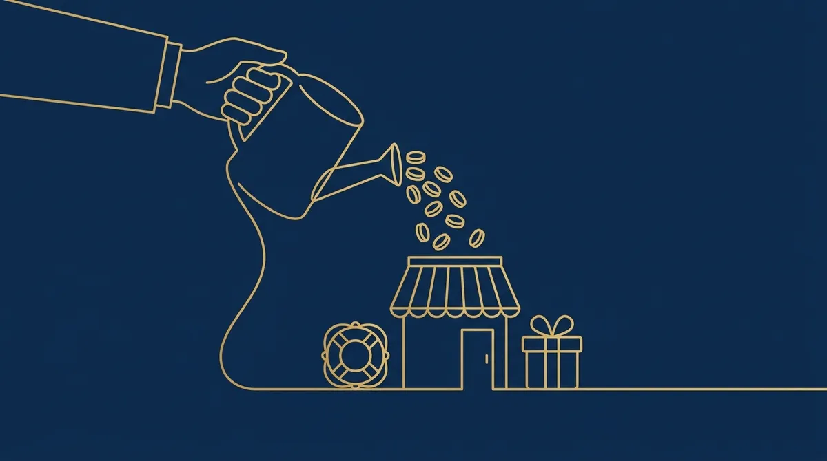 aides micro-entreprise