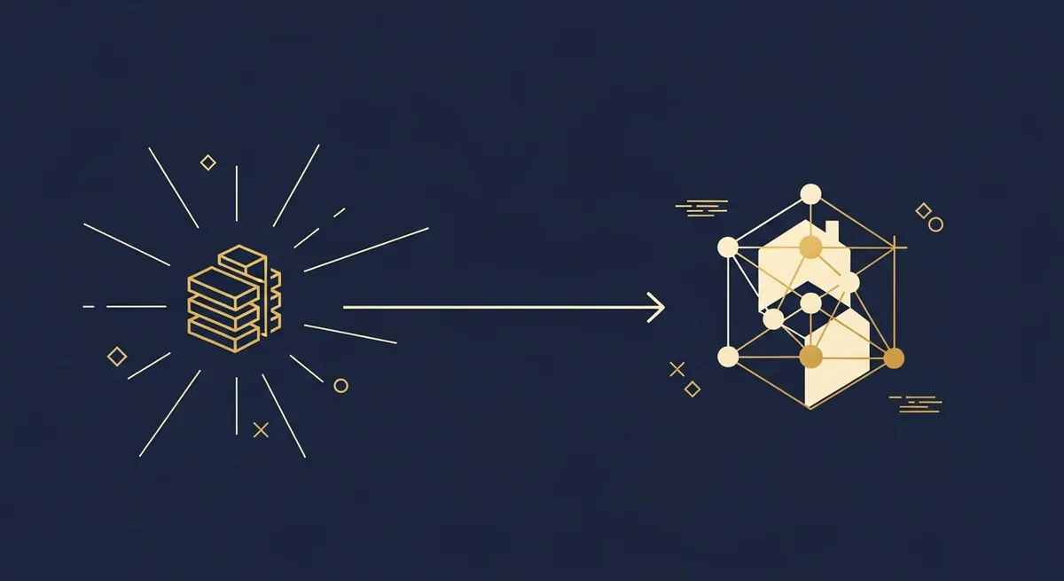 Apport de titres à une holding - guide fiscal