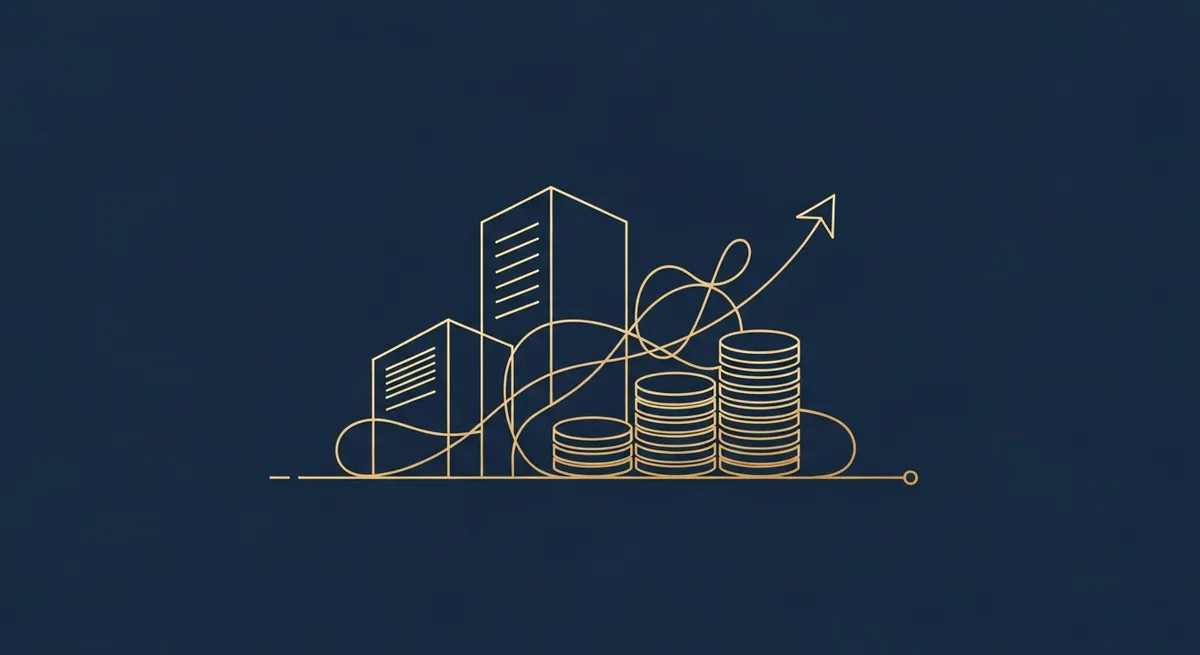 augmentation de capital SARL