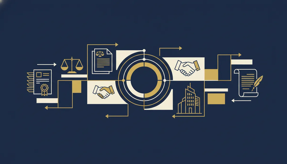 Calcul de la CFE : formule, base d'imposition et taux communal expliqués