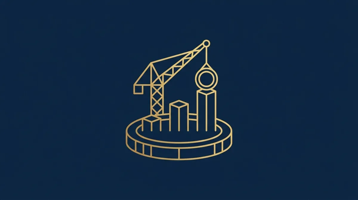 capital minimum sarl