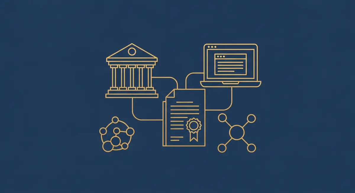 Centre de formalités des entreprises (CFE)