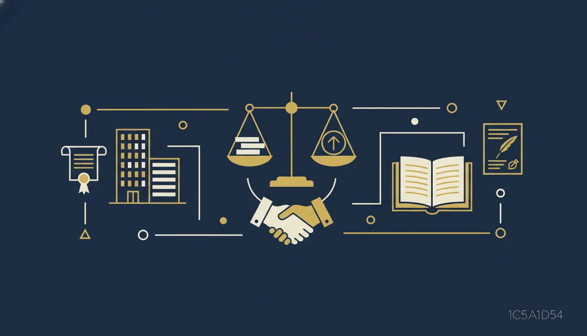 CFE et LMNP : guide juridique complet pour les loueurs en meublé non professionnels