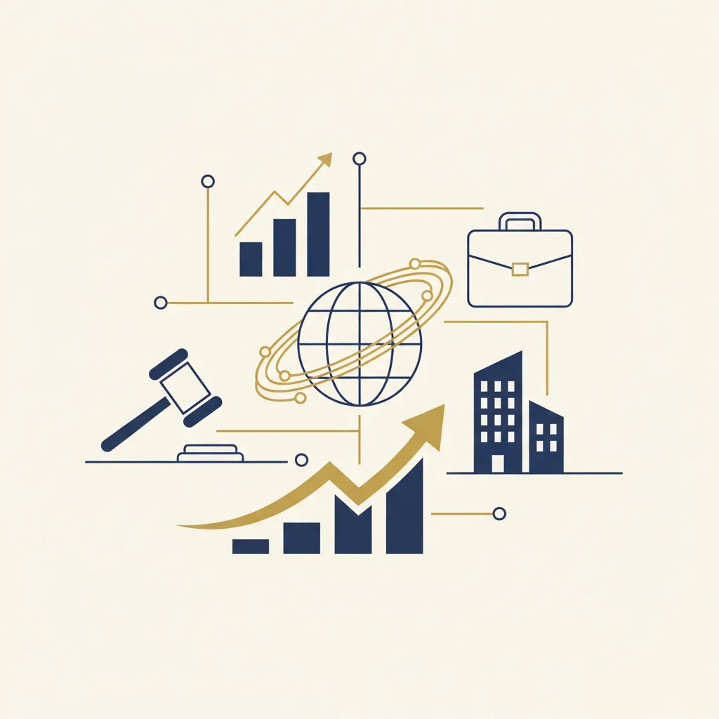 Gestion d'actifs et investissement pour entrepreneurs - Jurixa.fr