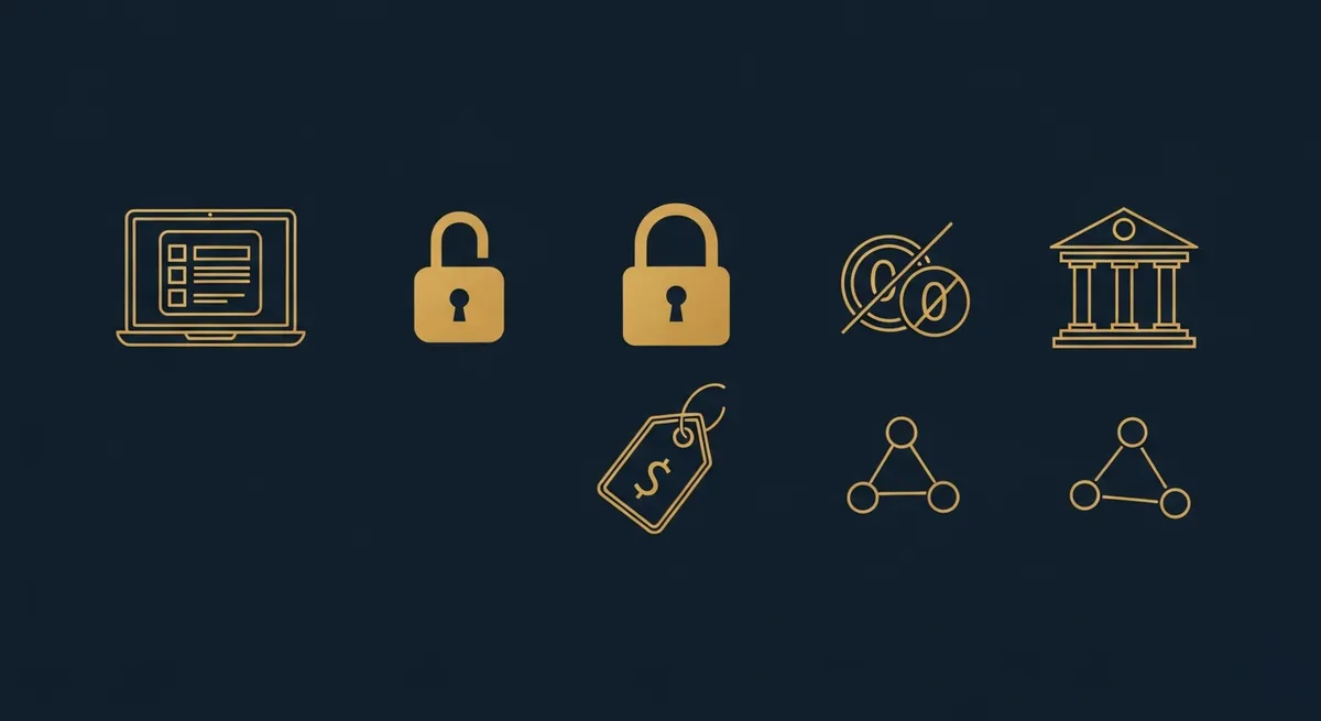 Créer son entreprise en ligne gratuitement