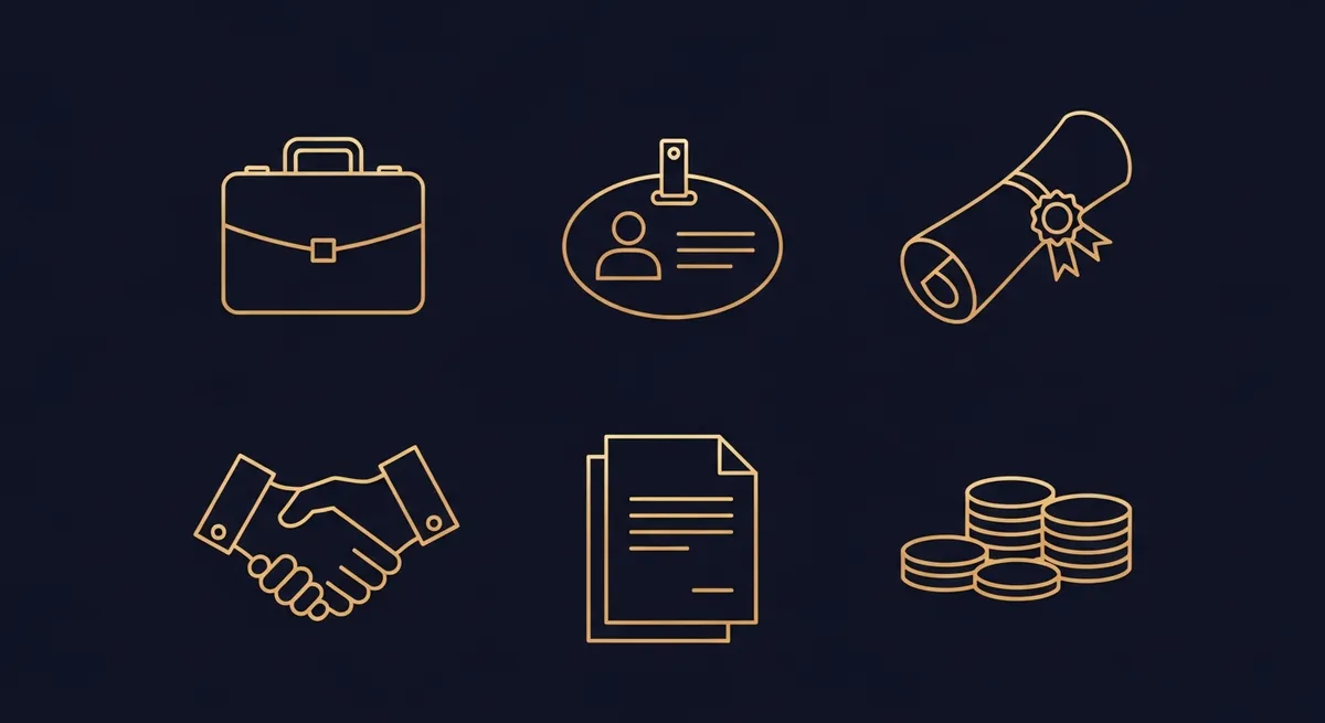 cumul micro-entreprise et salariat