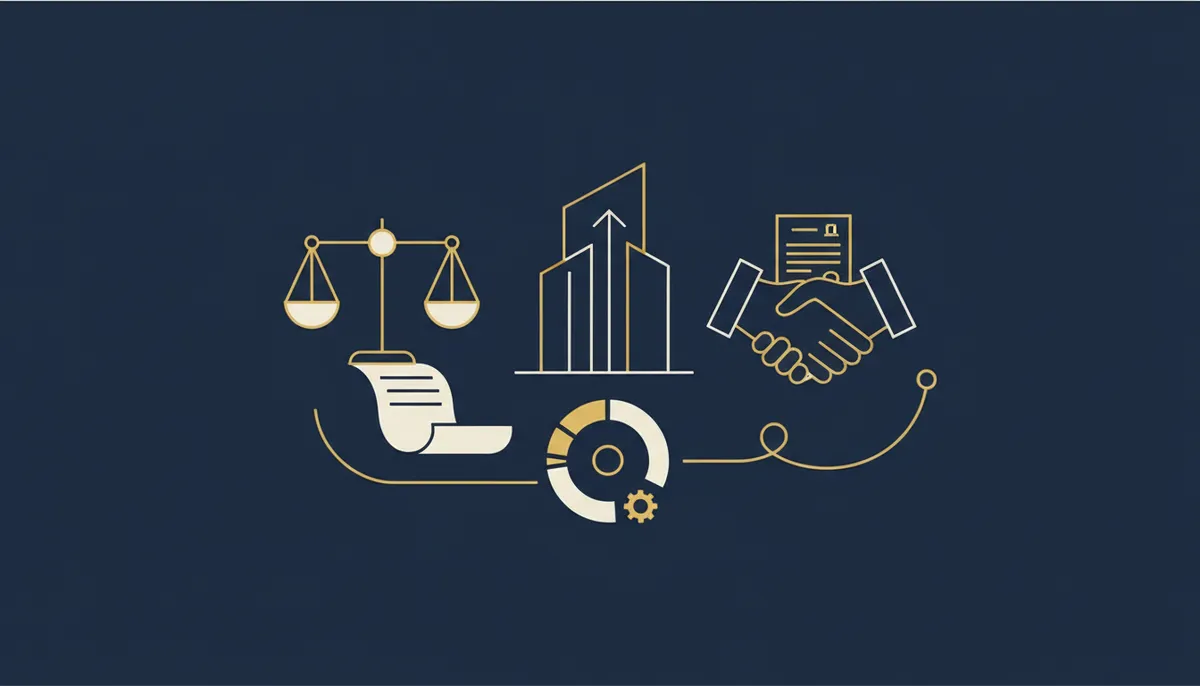 CVAE 2025 : suppression reportée, nouveau taux et calcul pour les entreprises