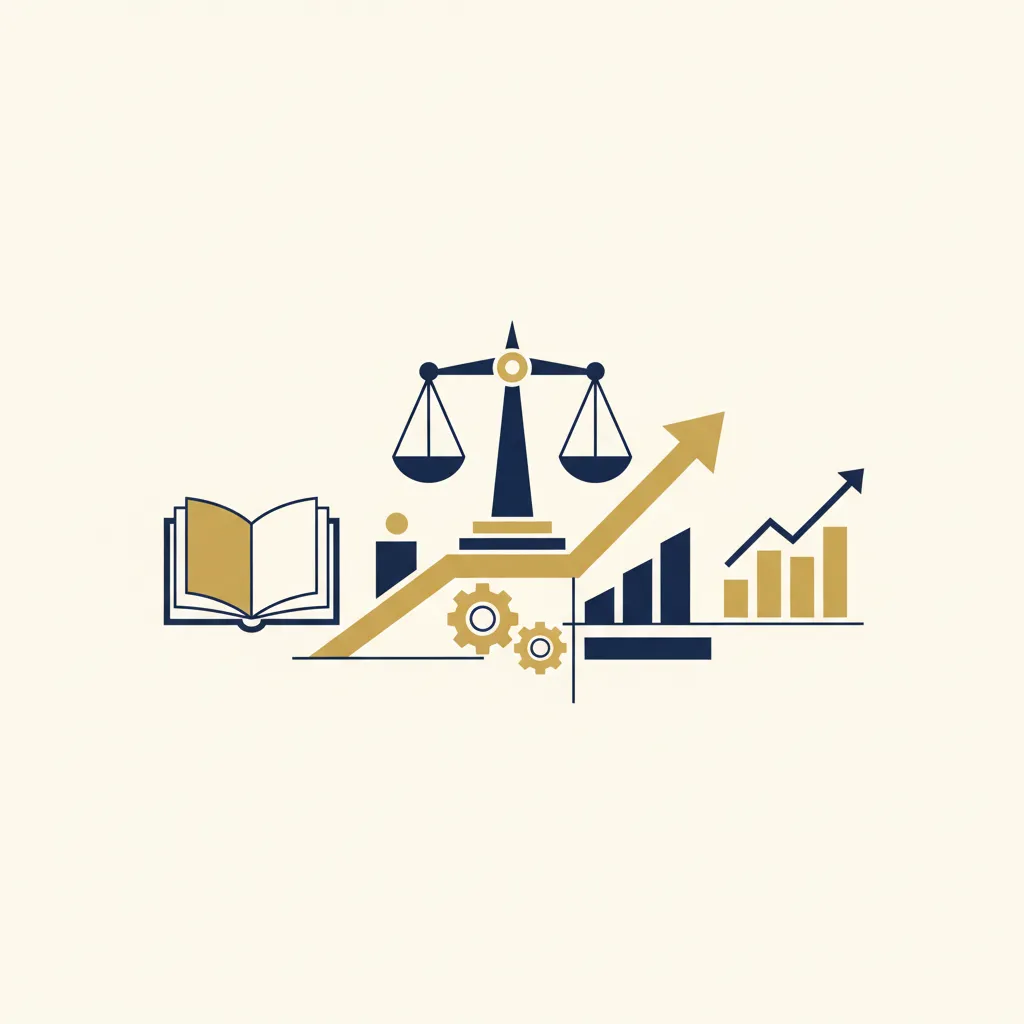 Nouvelle définition des micro-entreprises par décret 2026 - Jurixa.fr