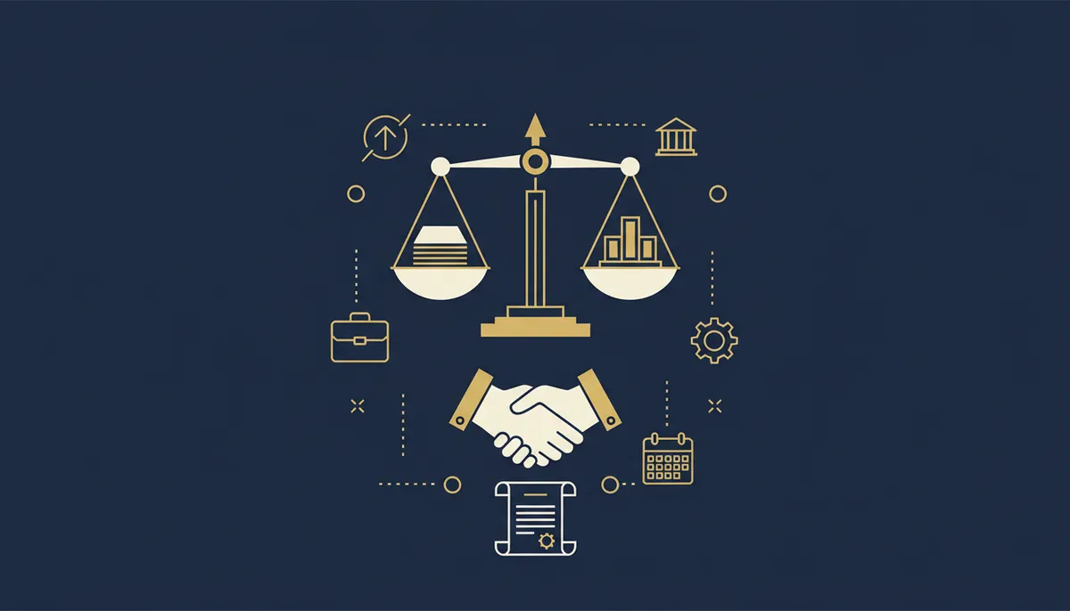 Dividende BNP Paribas 2026 : guide fiscal et juridique pour l'actionnaire particulier