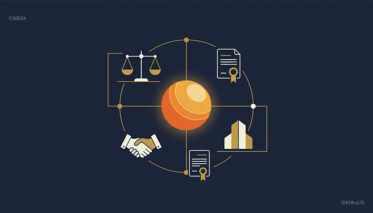 Dividende Orange 2025 : calendrier, montant et fiscalité expliqués par une juriste