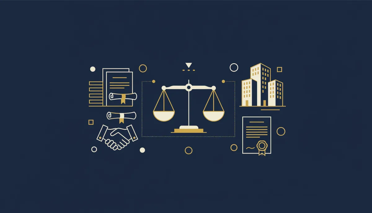 Actionnaire consultant le calendrier des dividendes TotalEnergies 2025