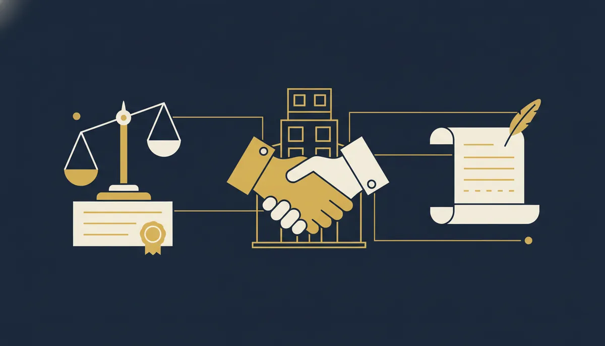 Calcul des droits d'enregistrement lors d'une cession de fonds de commerce