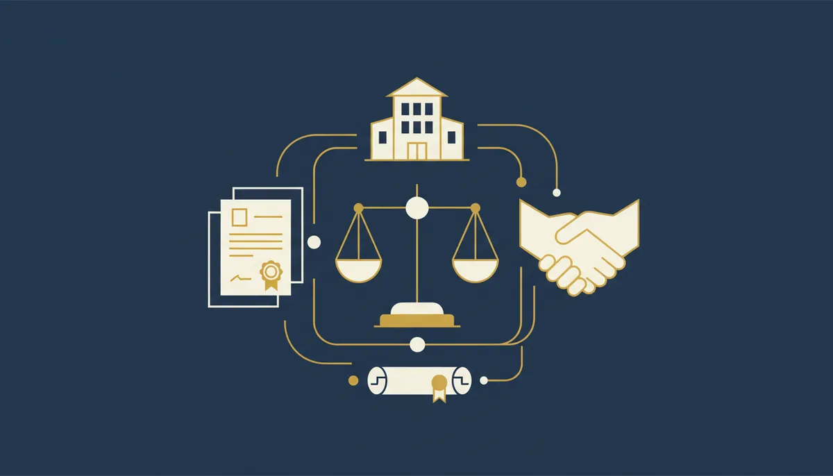 Calcul des droits d'enregistrement lors d'une cession de fonds de commerce