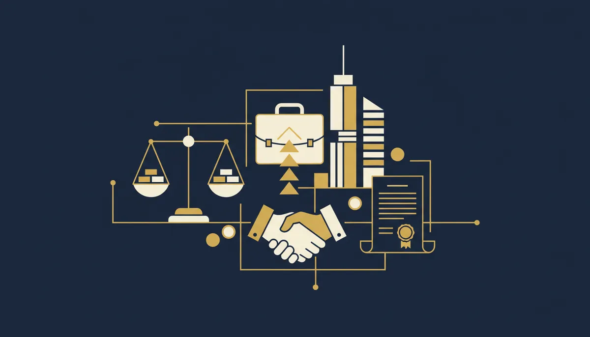 Flat tax PFU 31,4 % dividendes 2026 guide complet dirigeant