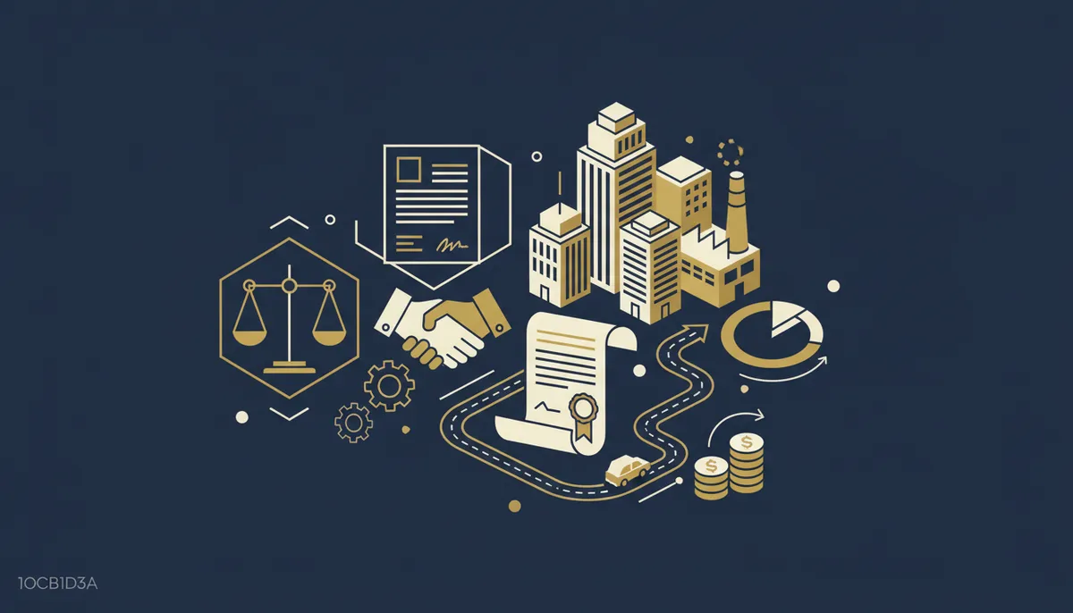 Calcul des frais kilométriques pour la déclaration d'impôts 2025