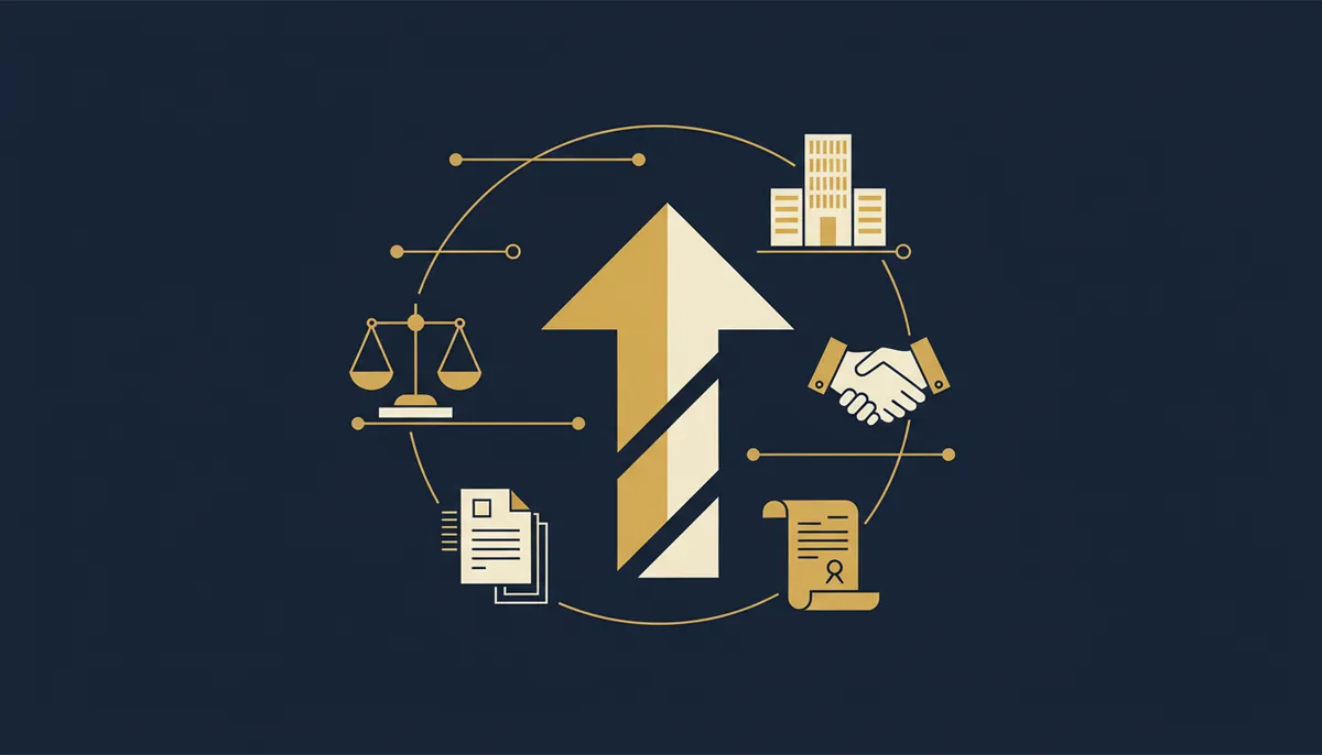 Frais de repas déductibles impôts 2026 - barème et calcul