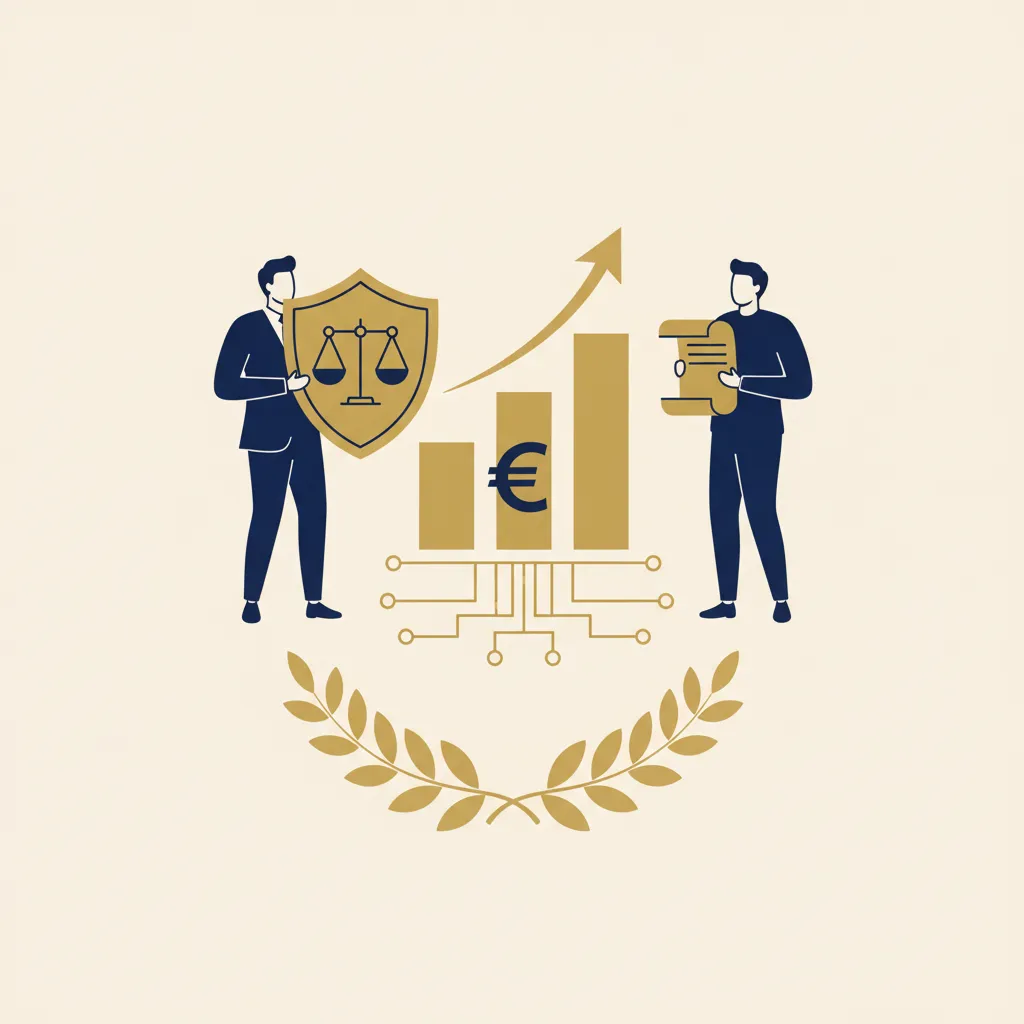 Fraudes sociales et redressement Urssaf - Jurixa.fr