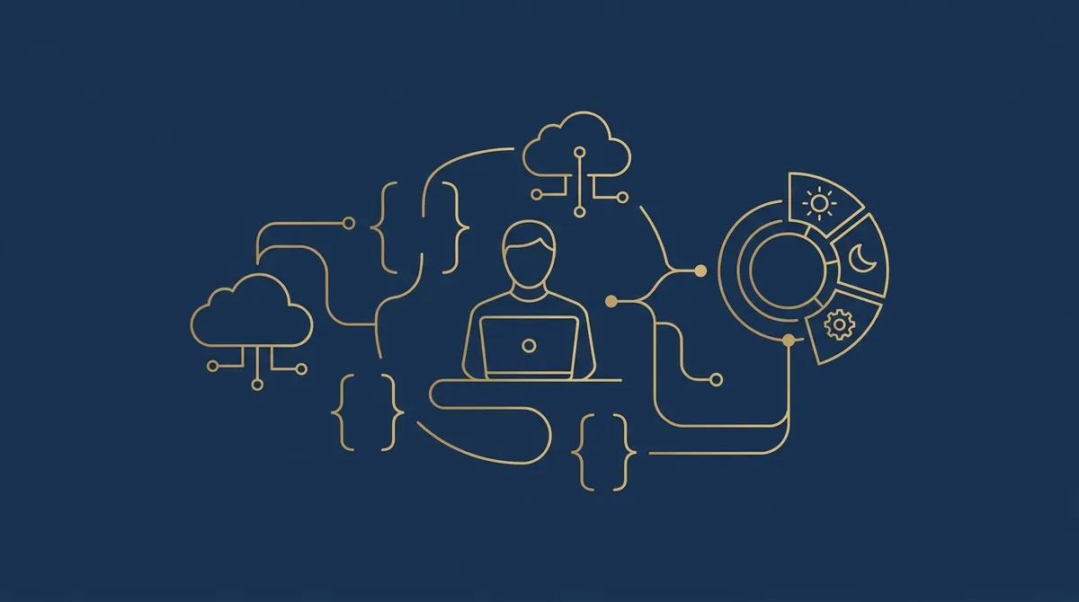 freelance informatique statut juridique