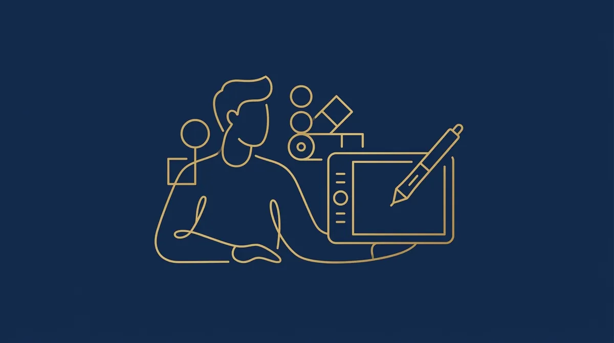 graphiste auto-entrepreneur statut