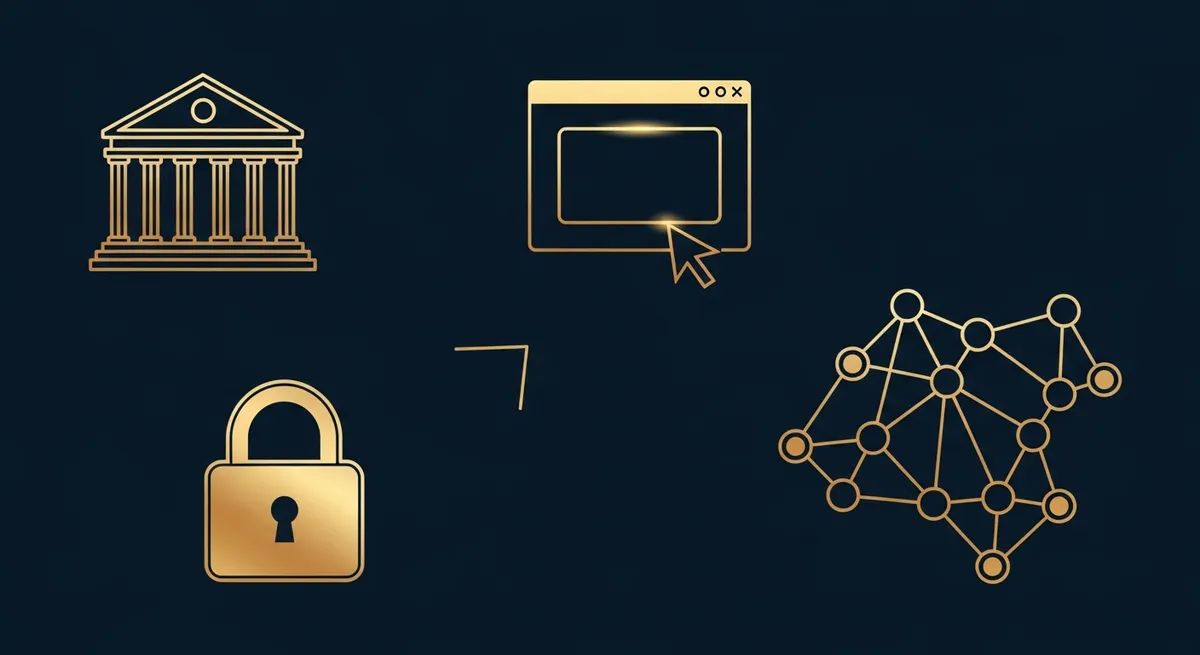INPI e-procédures Guichet unique