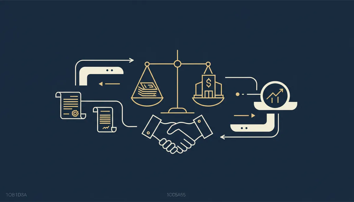 Investissement locatif en SCI : guide juridique complet par Sandrine Chiorozas, juriste