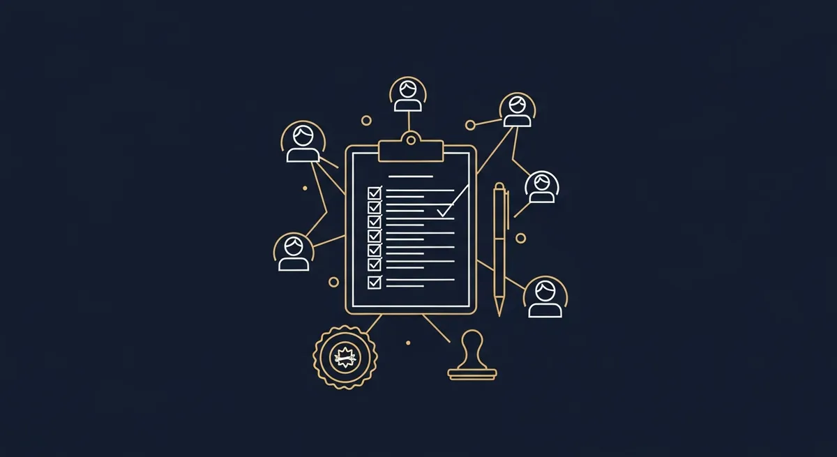 Liste des souscripteurs SASU