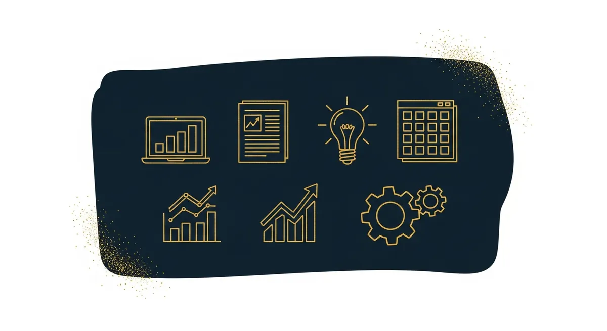 Logiciel prévisionnel création entreprise : comparatif des meilleurs outils 2026