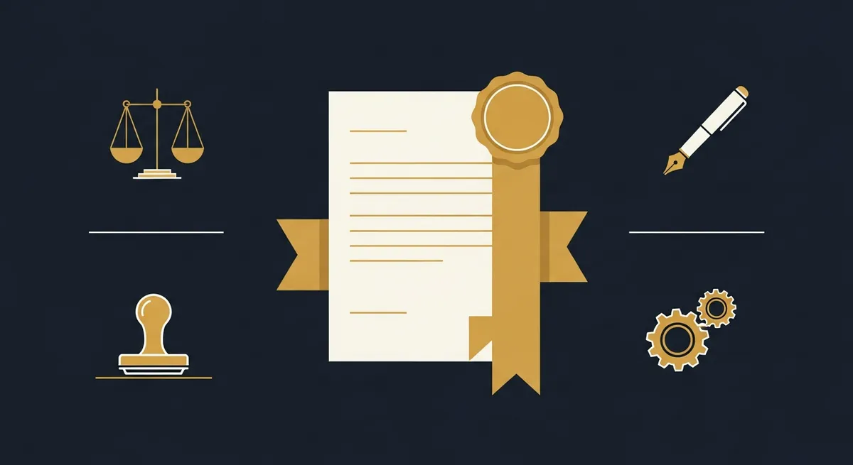 Modèle de statuts SASU - guide complet 2026