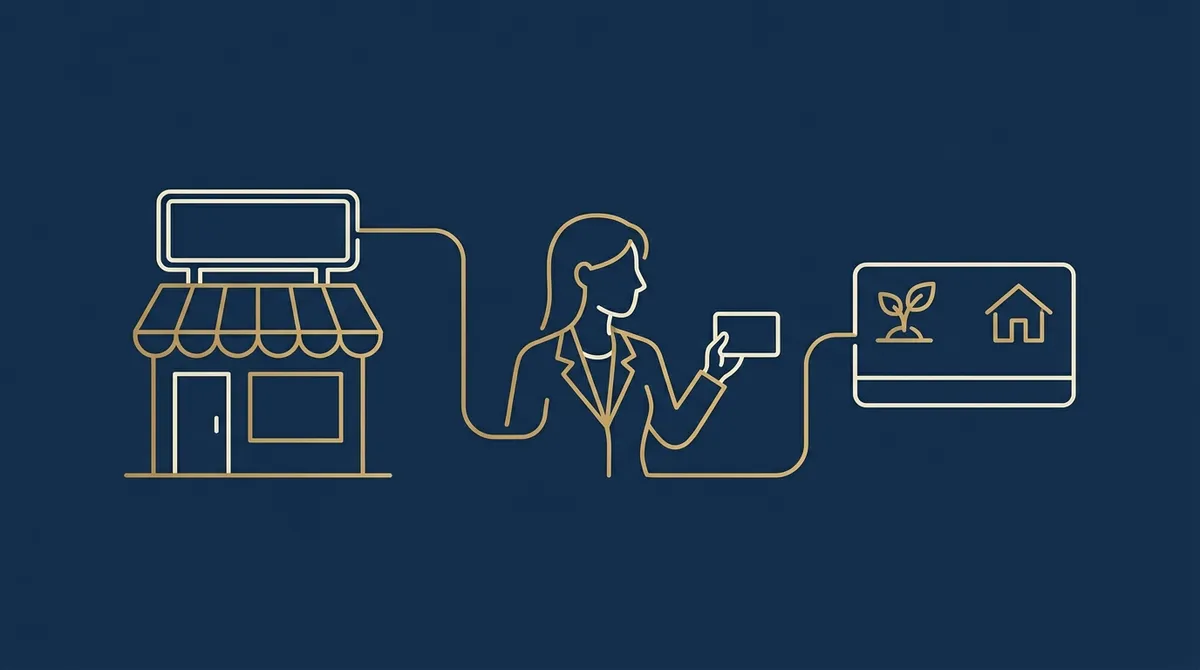nom commercial micro entreprise