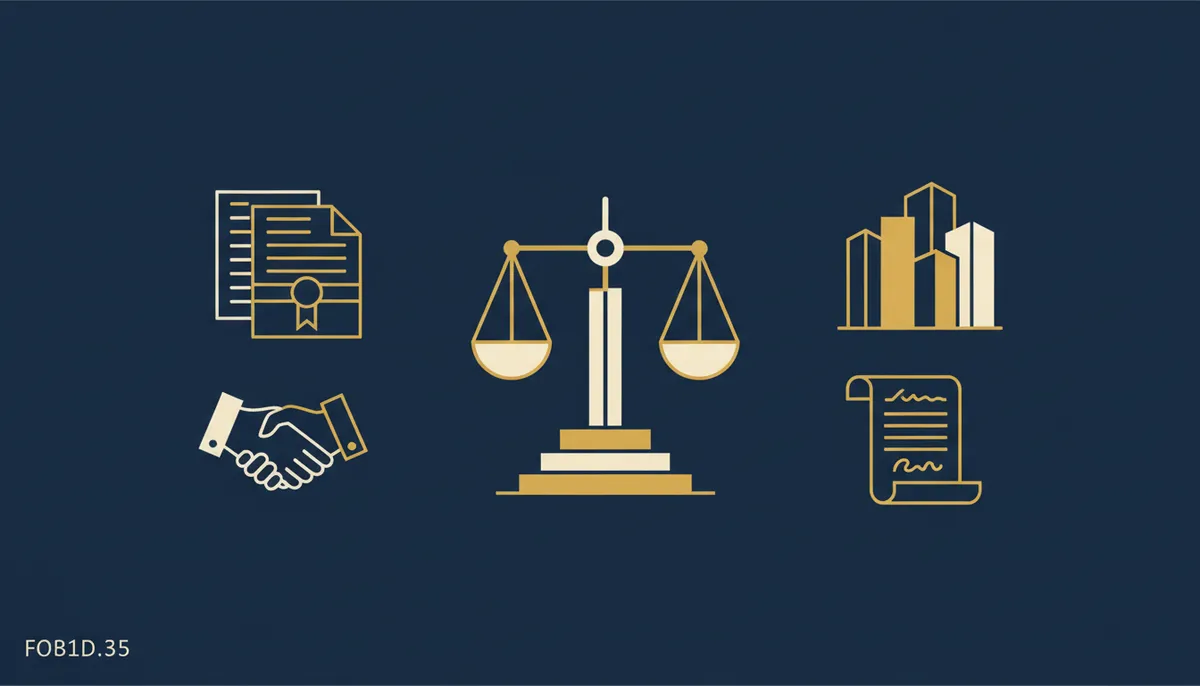 Rédaction de l'objet social d'une société - guide expert Jurixa