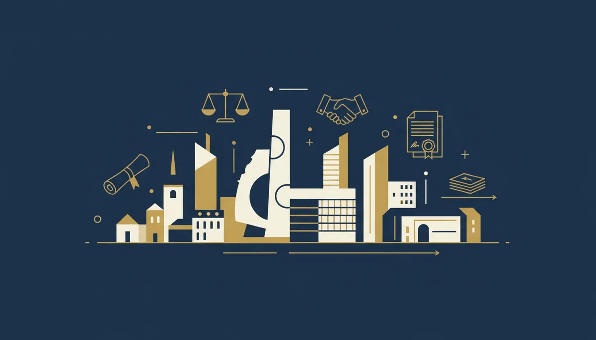 Ouvrir une société au Luxembourg : guide juridique complet 2026