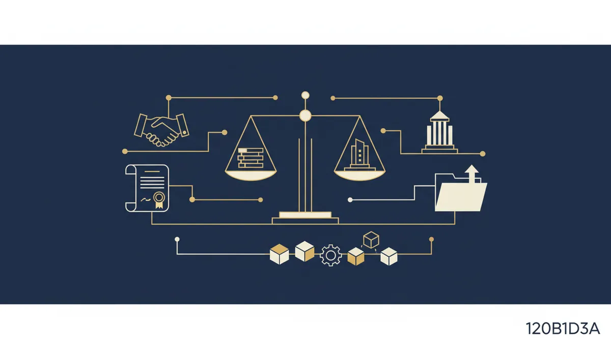 Procès-verbal d'assemblée constitutive : guide complet pour association et société
