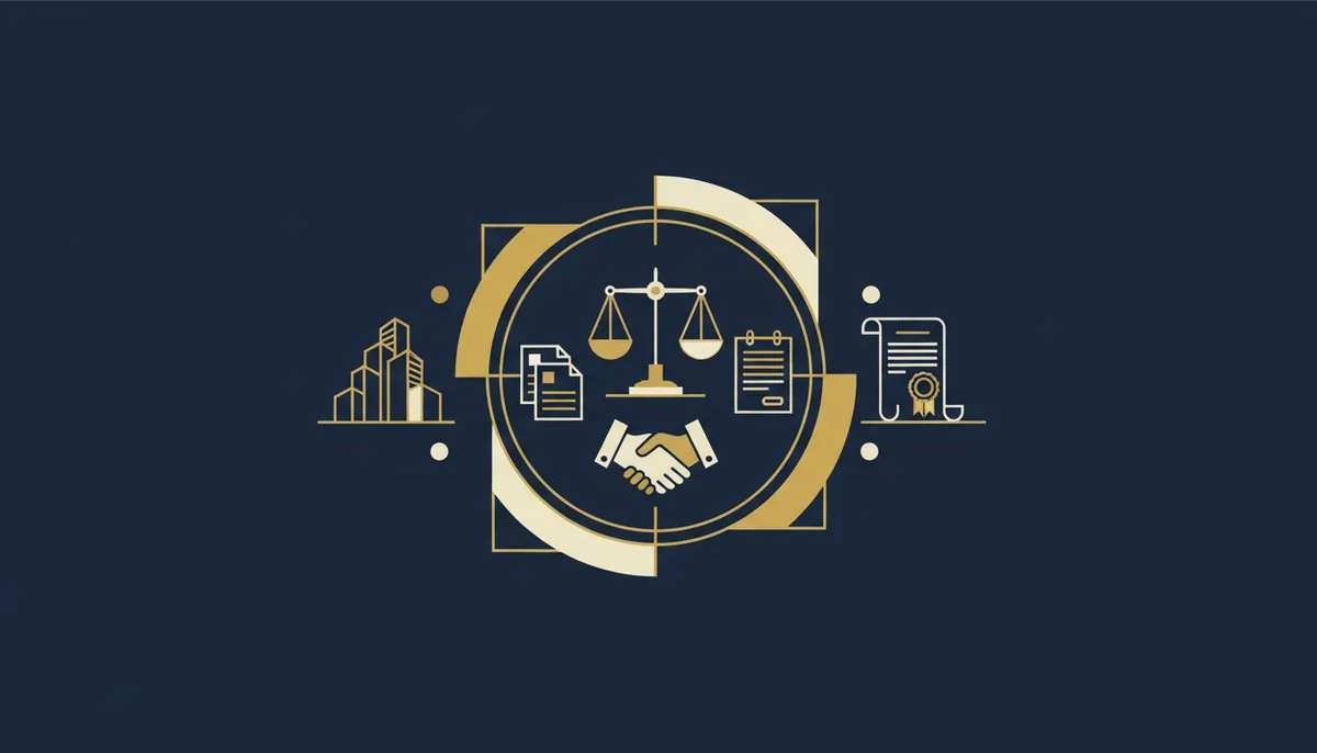 Rédaction d'un procès-verbal d'assemblée générale - guide juridique complet