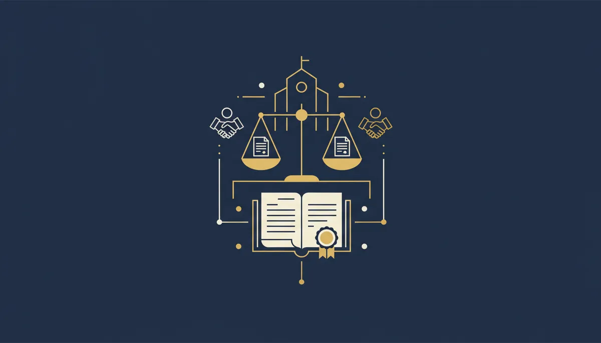 Rédaction d'un procès-verbal d'assemblée générale pour une SAS ou SARL