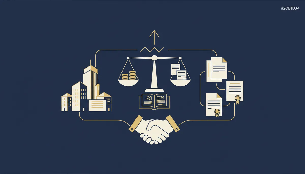 Entrepreneur face à un refus de versement ARCE de France Travail