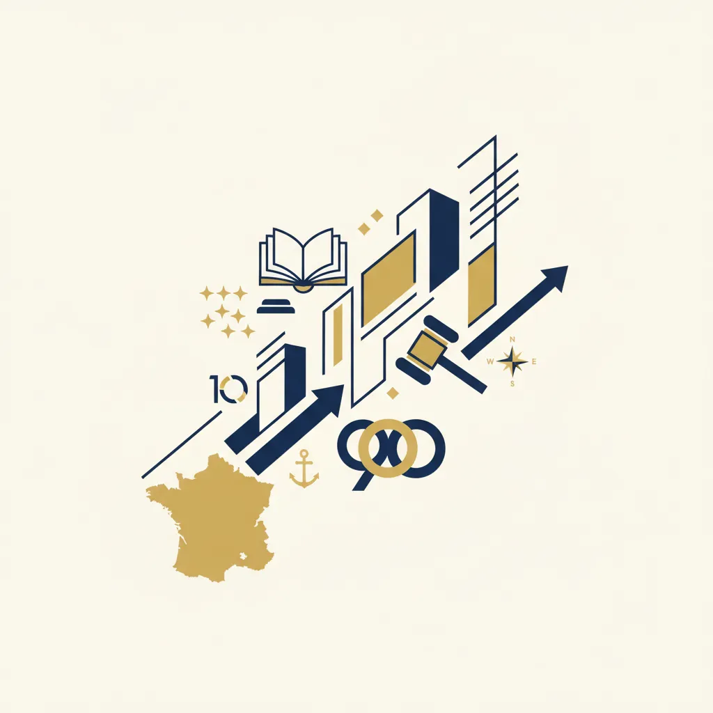 Reprise d'entreprises artisanales en Bretagne - Jurixa.fr