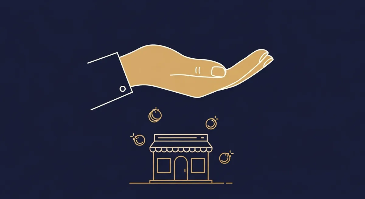 rsa et création d'entreprise
