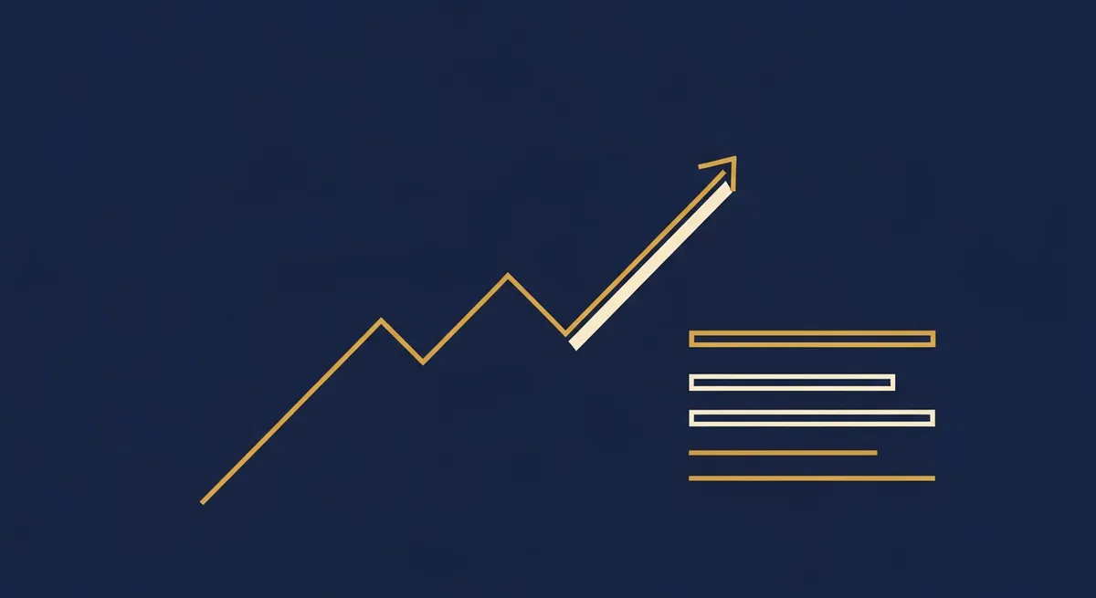 Illustration SAS à capital variable : graphique avec capital fluctuant entre plancher et plafond, statuts d'entreprise