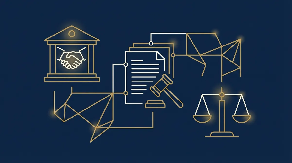 Définition du statut juridique de la SAS (Société par Actions Simplifiée)