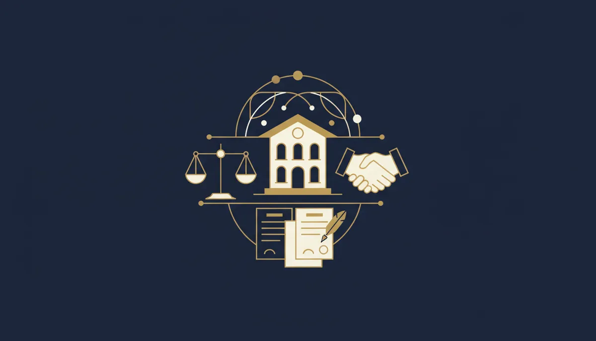 SCI à l'IR : comprendre la transparence fiscale et choisir le bon régime