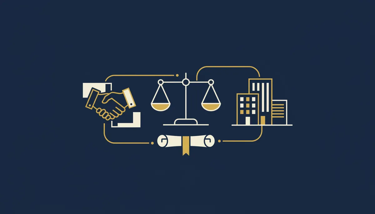 SCI et SCPI : montage juridique pour optimiser son patrimoine immobilier