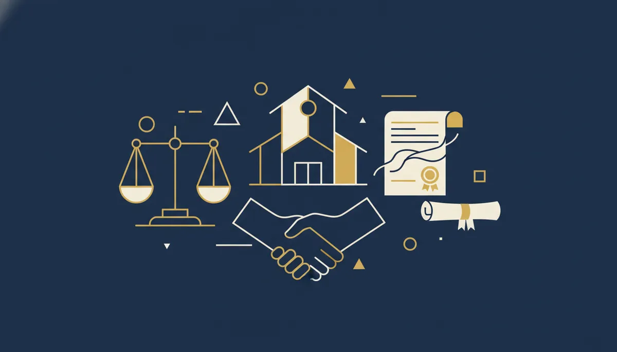 Analyse juridique SCI Territoires Avenir - Arkéa REIM