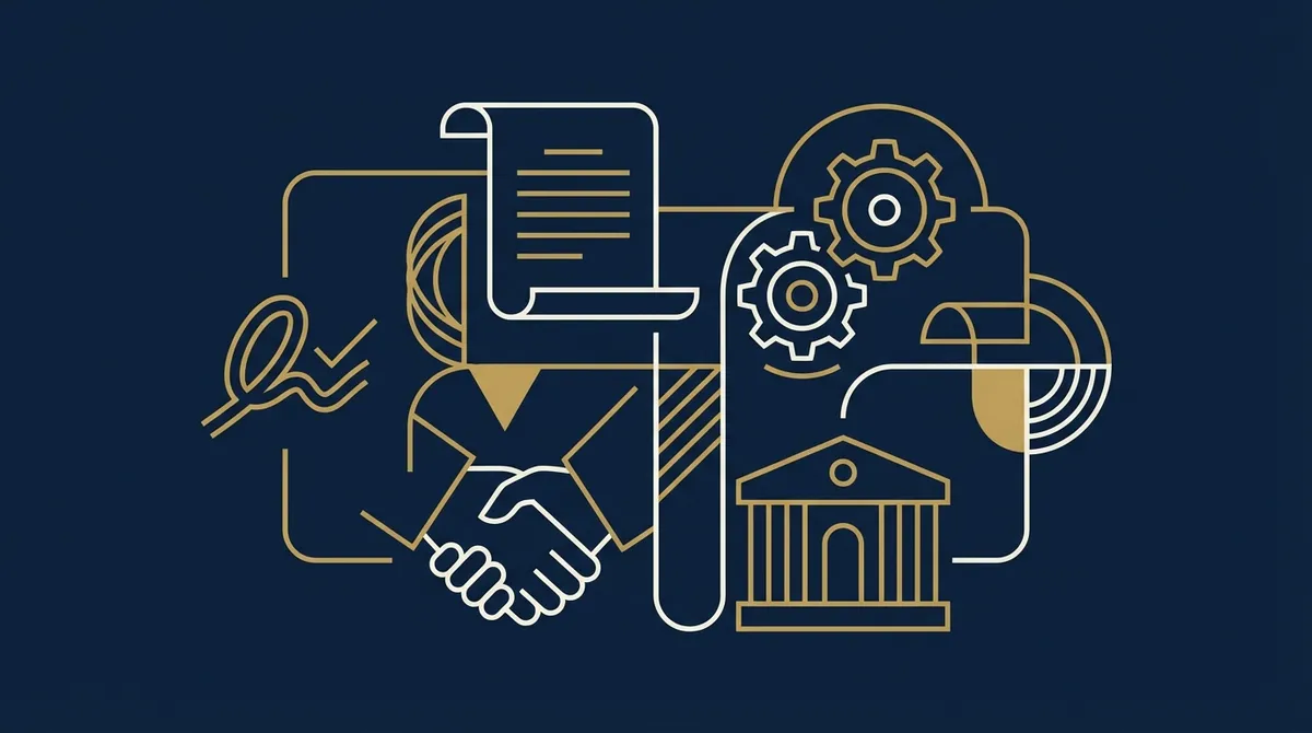 Signature électronique INPI avec FranceConnect+