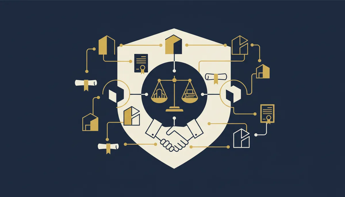 Taxe sur les holdings patrimoniales 2026 : guide pratique pour dirigeants