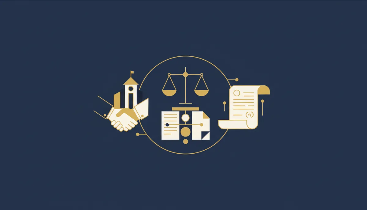 TVA auto-entrepreneur 2026 : la réforme est annulée, les seuils actuels sont maintenus