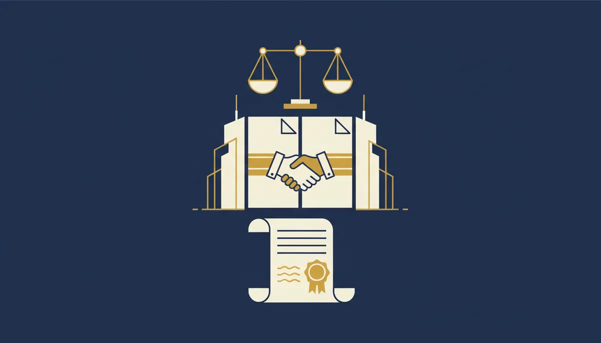 TVA et micro-entreprise : comprendre la franchise en base et les seuils